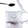 THE PERFECT CUP INFUSER - 400ML