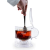 THE PERFECT CUP INFUSER - 400ML
