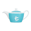 t-SERIES t-POT SKY BLUE - 400ML