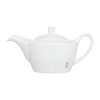 t-SERIES t-POT WHITE - 400ML