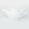 t-SERIES t-POT WHITE - 400ML