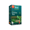 Premium Ceylon Black Tea - 50 Tea Bags