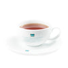 QUEENSBERRY BREAKFAST TEA CUP & SAUCER - 240ML