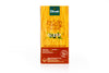 Sleep - Arana Natural Herbal Infusion - 20 Tagless Teabags