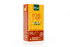 Sleep - Arana Natural Herbal Infusion - 20 Tagless Teabags