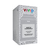 Vivid Gentle Chamomile - 30 Leaf Tea Bags (Individually Wrapped)