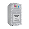 Vivid Springtime Oolong with Ginger - 40 Leaf Tea Bags (Individually Wrapped)