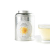 VIVID GENTLE CHAMOMILE - 60G LEAF TEA