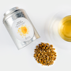 VIVID GENTLE CHAMOMILE - 60G LEAF TEA