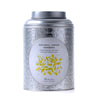 Vivid Lemon Verbena - 60G Leaf Tea