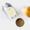 Vivid Lemon Verbena - 60G Leaf Tea