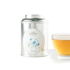 Vivid Pure Peppermint Tea - 60G LEAF TEA
