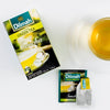 Dilmah Sencha Green Tea- 20 Individually Wrapped Tea Bags
