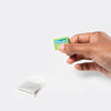 Dilmah Sencha Green Tea- 20 Individually Wrapped Tea Bags