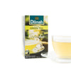Dilmah Sencha Green Tea- 20 Individually Wrapped Tea Bags