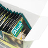 Dilmah Sencha Green Tea- 20 Individually Wrapped Tea Bags
