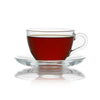 Premium Ceylon Black Tea - 50 Tea Bags