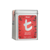 t-SERIES BRILLIANT BREAKFAST - 125G LEAF TEA