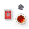 t-SERIES BRILLIANT BREAKFAST - 125G LEAF TEA